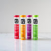 3-in-1 Hydration, Electrolytes & Vitamins